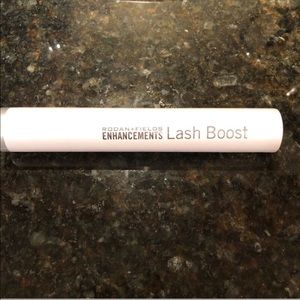 Rodan + Fields Lash Boost NIB